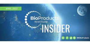 Planets viewed from space BioProducts Insider