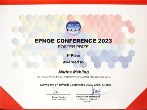 epnoe_poster_prize
