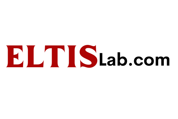 Eltis