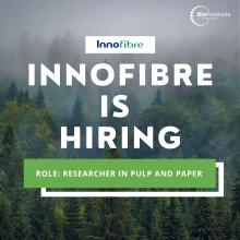 innofibre offer