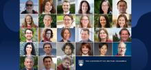 UBCResearchAwards2022
