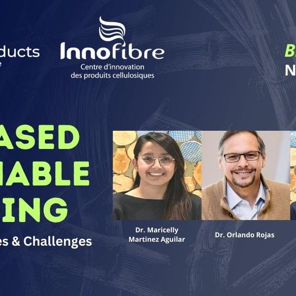 innofibre